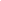 21676_389908064413440_1915301656_n